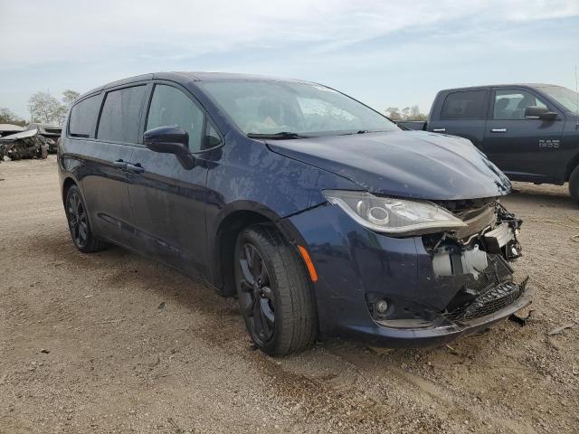 Photo 3 VIN: 2C4RC1FG7LR110532 - CHRYSLER PACIFICA T 