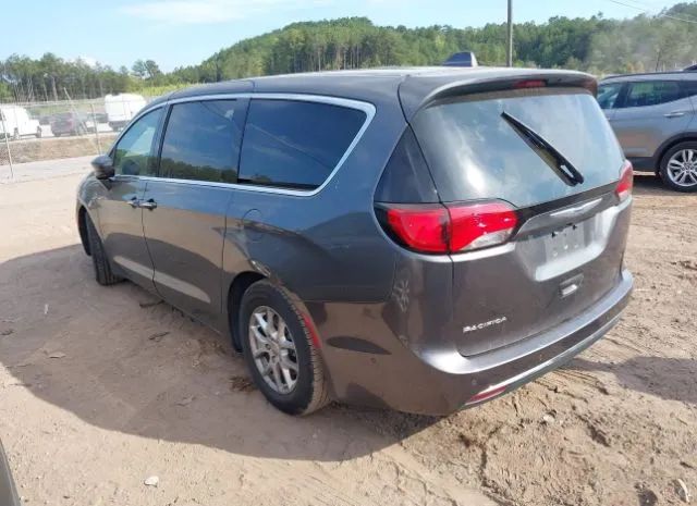 Photo 2 VIN: 2C4RC1FG7LR124110 - CHRYSLER PACIFICA 