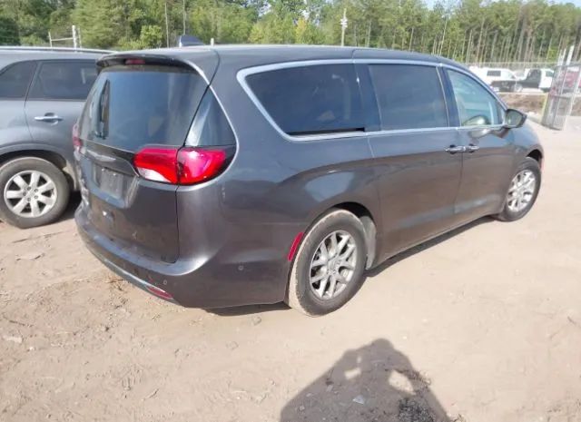 Photo 3 VIN: 2C4RC1FG7LR124110 - CHRYSLER PACIFICA 