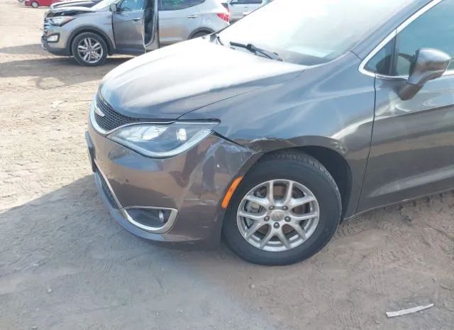 Photo 5 VIN: 2C4RC1FG7LR124110 - CHRYSLER PACIFICA 