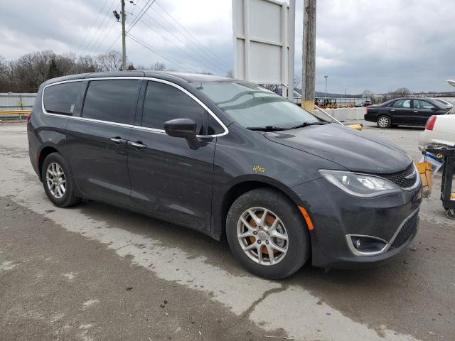 Photo 3 VIN: 2C4RC1FG7LR158905 - CHRYSLER PACIFICA T 