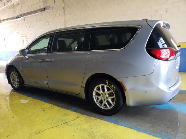 Photo 1 VIN: 2C4RC1FG7LR185389 - CHRYSLER PACIFICA 