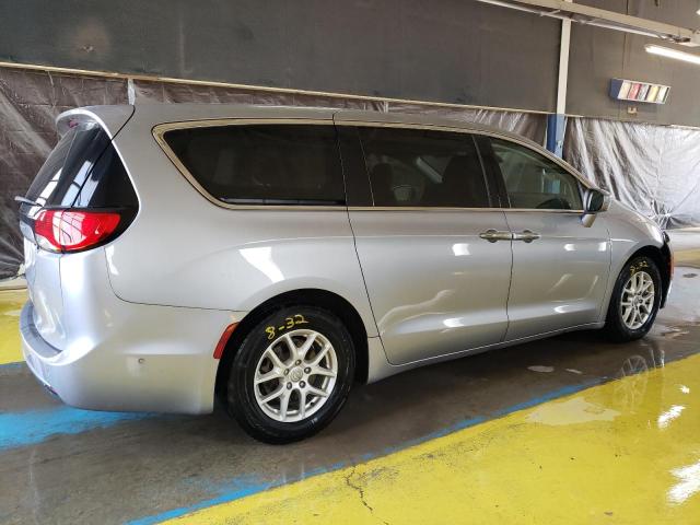 Photo 2 VIN: 2C4RC1FG7LR185389 - CHRYSLER PACIFICA 