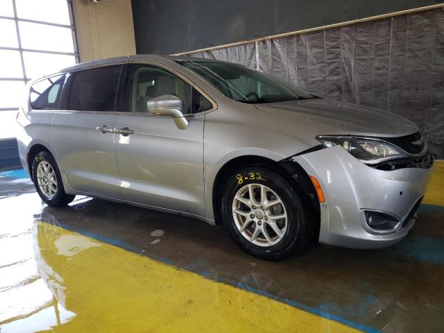 Photo 3 VIN: 2C4RC1FG7LR185389 - CHRYSLER PACIFICA 