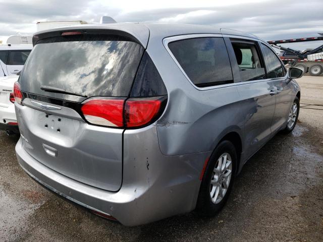 Photo 3 VIN: 2C4RC1FG7LR238110 - CHRYSLER PACIFICA T 