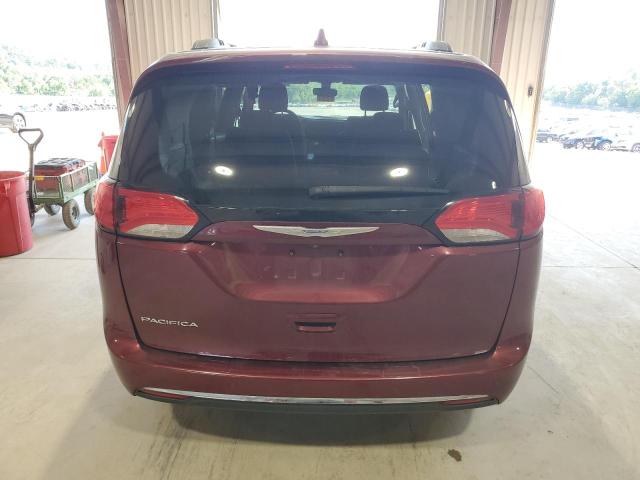 Photo 5 VIN: 2C4RC1FG8JR113467 - CHRYSLER PACIFICA 