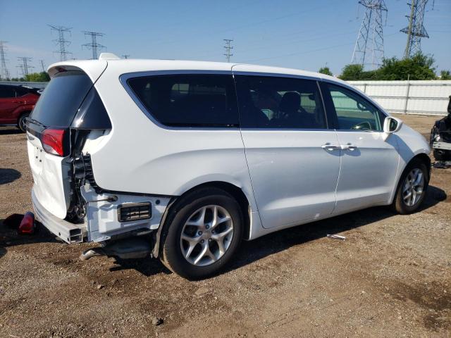 Photo 2 VIN: 2C4RC1FG8JR271422 - CHRYSLER PACIFICA T 