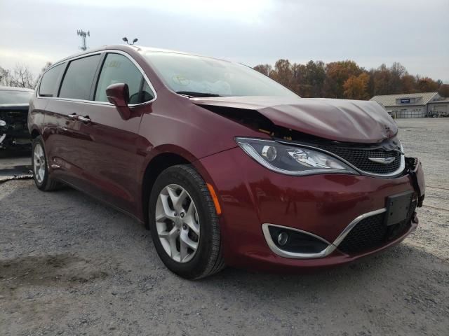 Photo 0 VIN: 2C4RC1FG8KR508668 - CHRYSLER PACIFICA T 