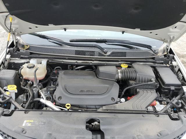 Photo 6 VIN: 2C4RC1FG8KR639888 - CHRYSLER PACIFICA T 