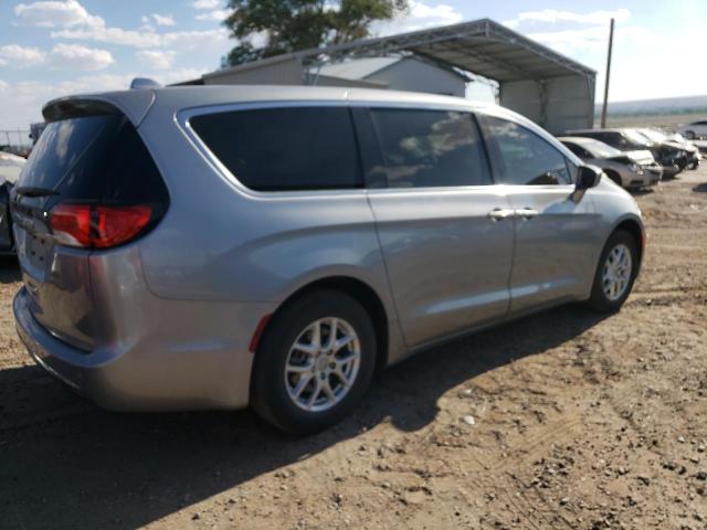 Photo 2 VIN: 2C4RC1FG8LR210509 - CHRYSLER PACIFICA T 