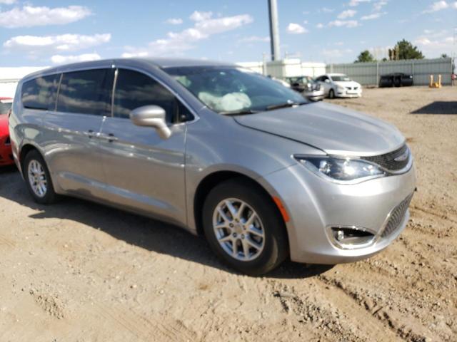 Photo 3 VIN: 2C4RC1FG8LR210509 - CHRYSLER PACIFICA T 