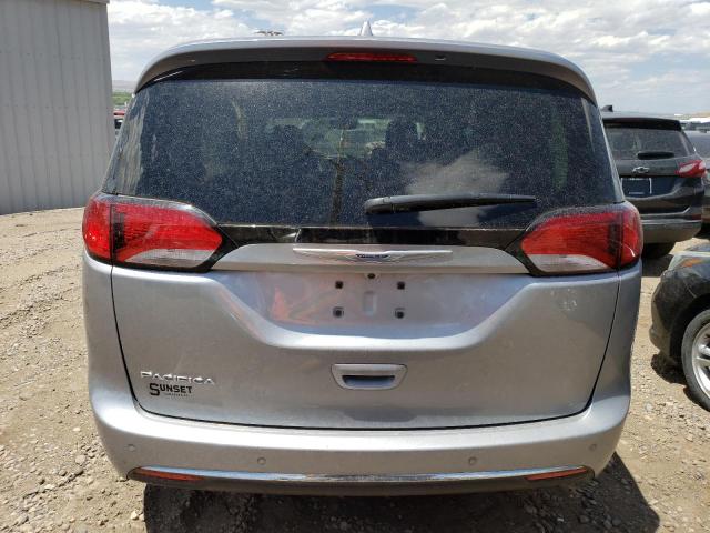 Photo 5 VIN: 2C4RC1FG8LR210509 - CHRYSLER PACIFICA T 