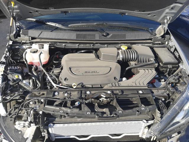 Photo 6 VIN: 2C4RC1FG8LR241744 - CHRYSLER PACIFICA T 