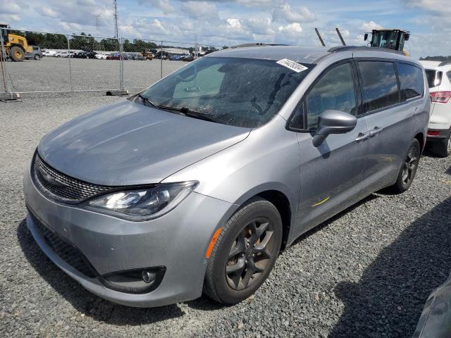 Photo 0 VIN: 2C4RC1FG8LR247723 - CHRYSLER PACIFICA T 