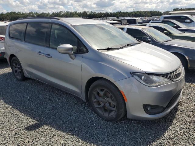 Photo 3 VIN: 2C4RC1FG8LR247723 - CHRYSLER PACIFICA T 