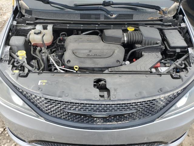 Photo 11 VIN: 2C4RC1FG8LR247723 - CHRYSLER PACIFICA T 