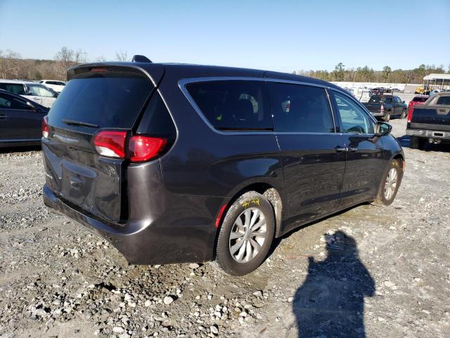 Photo 2 VIN: 2C4RC1FG9JR133128 - CHRYSLER PACIFICA T 