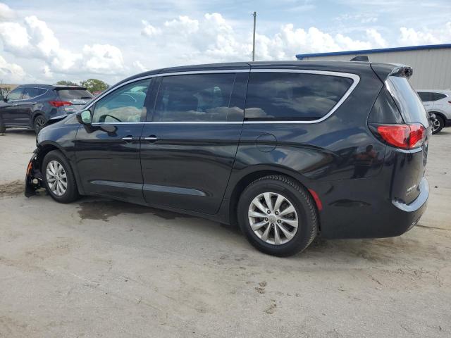 Photo 1 VIN: 2C4RC1FG9JR257450 - CHRYSLER PACIFICA T 