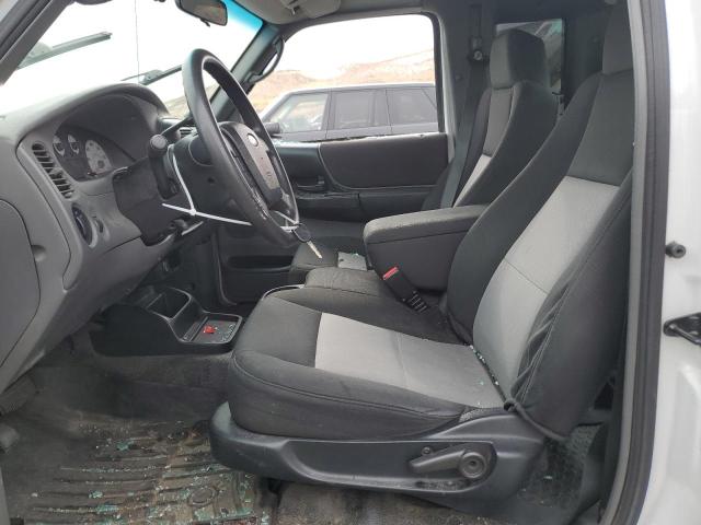 Photo 6 VIN: 2C4RC1FG9JR305996 - CHRYSLER PACIFICA 