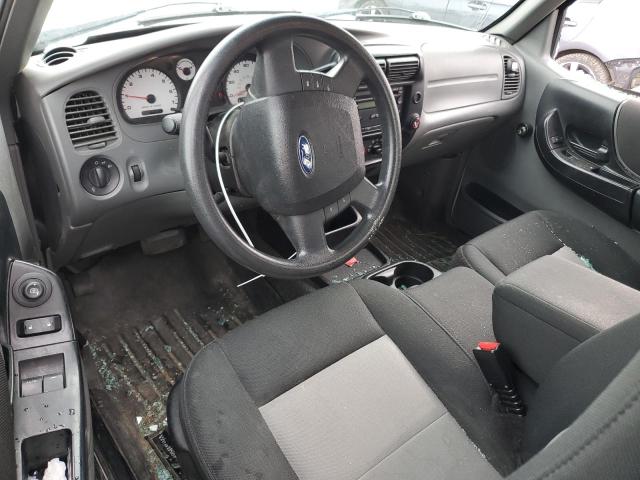 Photo 7 VIN: 2C4RC1FG9JR305996 - CHRYSLER PACIFICA 