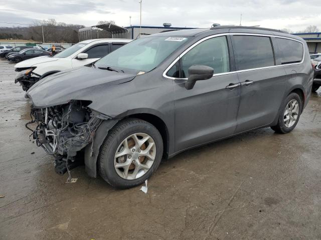 Photo 0 VIN: 2C4RC1FG9KR575117 - CHRYSLER PACIFICA 