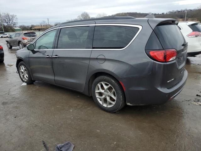 Photo 1 VIN: 2C4RC1FG9KR575117 - CHRYSLER PACIFICA 