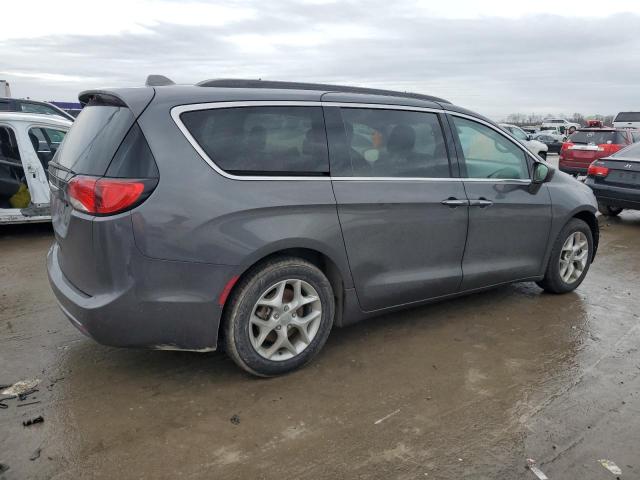 Photo 2 VIN: 2C4RC1FG9KR575117 - CHRYSLER PACIFICA 