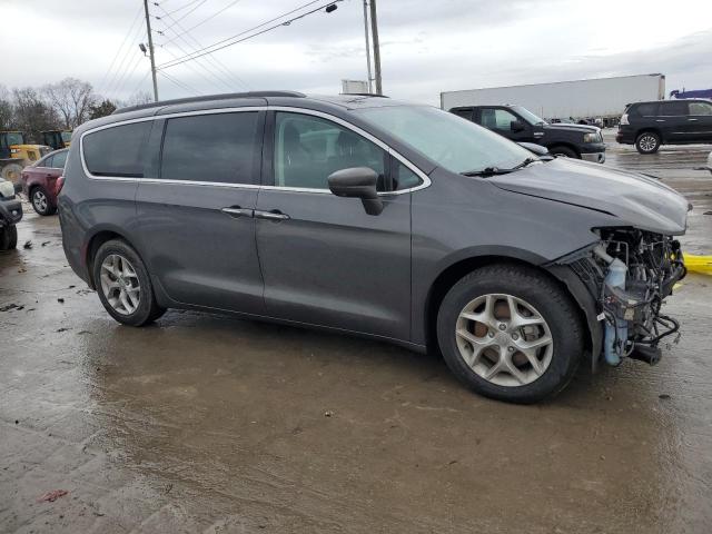 Photo 3 VIN: 2C4RC1FG9KR575117 - CHRYSLER PACIFICA 