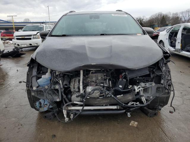 Photo 4 VIN: 2C4RC1FG9KR575117 - CHRYSLER PACIFICA 