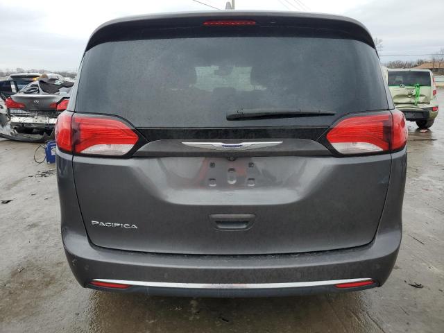 Photo 5 VIN: 2C4RC1FG9KR575117 - CHRYSLER PACIFICA 