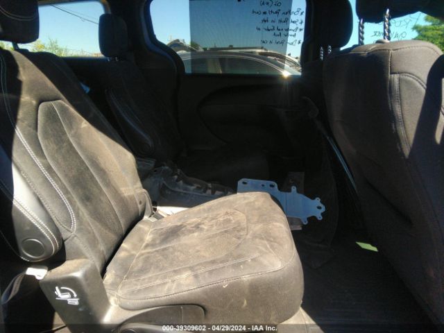 Photo 7 VIN: 2C4RC1FG9KR575280 - CHRYSLER PACIFICA 