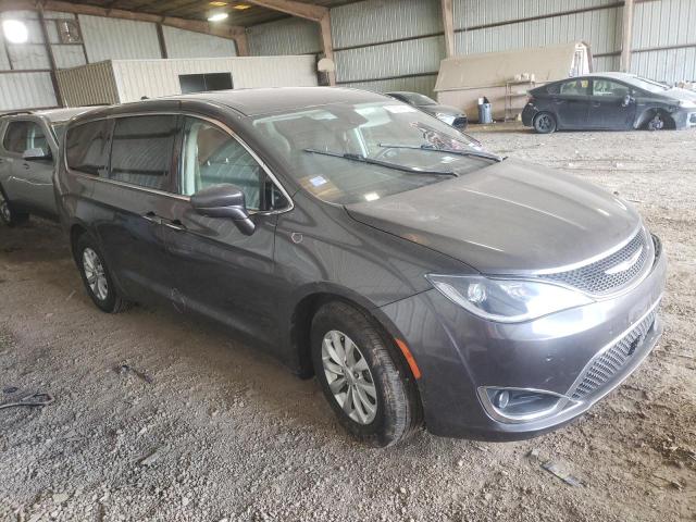 Photo 3 VIN: 2C4RC1FG9KR603353 - CHRYSLER PACIFICA T 