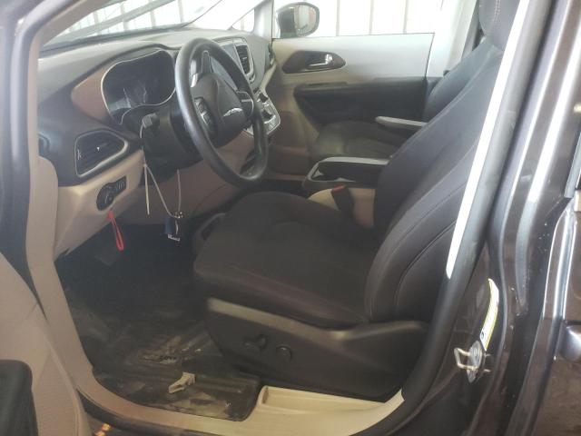 Photo 6 VIN: 2C4RC1FG9KR603353 - CHRYSLER PACIFICA T 