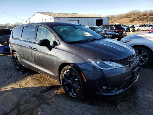 Photo 3 VIN: 2C4RC1FG9KR746657 - CHRYSLER PACIFICA 