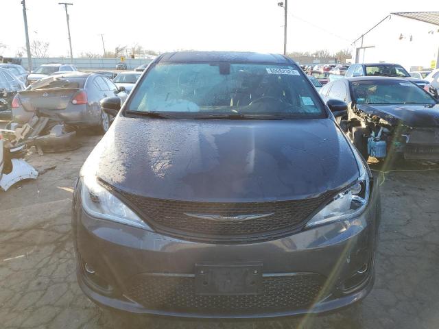 Photo 4 VIN: 2C4RC1FG9KR746657 - CHRYSLER PACIFICA 