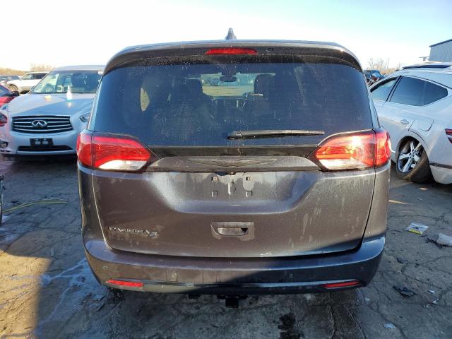 Photo 5 VIN: 2C4RC1FG9KR746657 - CHRYSLER PACIFICA 