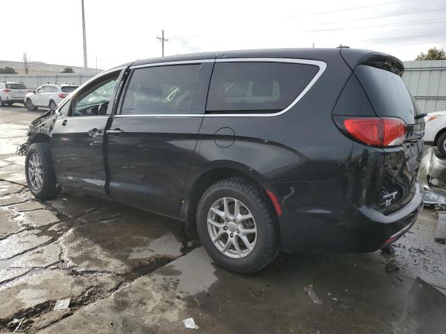 Photo 1 VIN: 2C4RC1FG9LR136775 - CHRYSLER PACIFICA T 