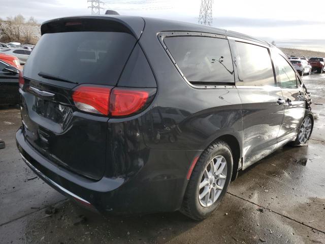 Photo 2 VIN: 2C4RC1FG9LR136775 - CHRYSLER PACIFICA T 