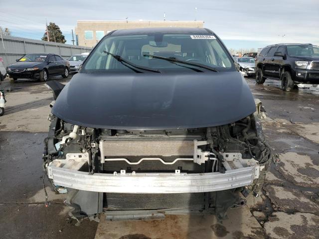 Photo 4 VIN: 2C4RC1FG9LR136775 - CHRYSLER PACIFICA T 