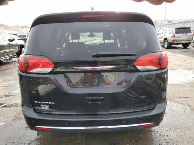 Photo 5 VIN: 2C4RC1FG9LR136775 - CHRYSLER PACIFICA T 