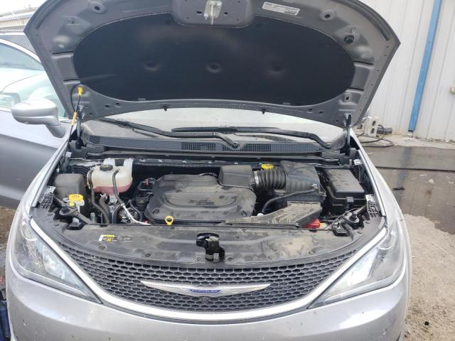 Photo 6 VIN: 2C4RC1FG9LR159375 - CHRYSLER PACIFICA T 