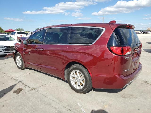 Photo 1 VIN: 2C4RC1FG9LR203911 - CHRYSLER PACIFICA T 