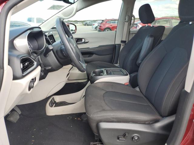 Photo 6 VIN: 2C4RC1FG9LR203911 - CHRYSLER PACIFICA T 