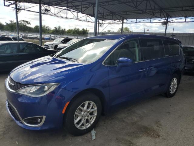 Photo 0 VIN: 2C4RC1FG9LR210793 - CHRYSLER PACIFICA T 