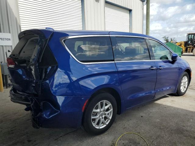 Photo 2 VIN: 2C4RC1FG9LR210793 - CHRYSLER PACIFICA T 