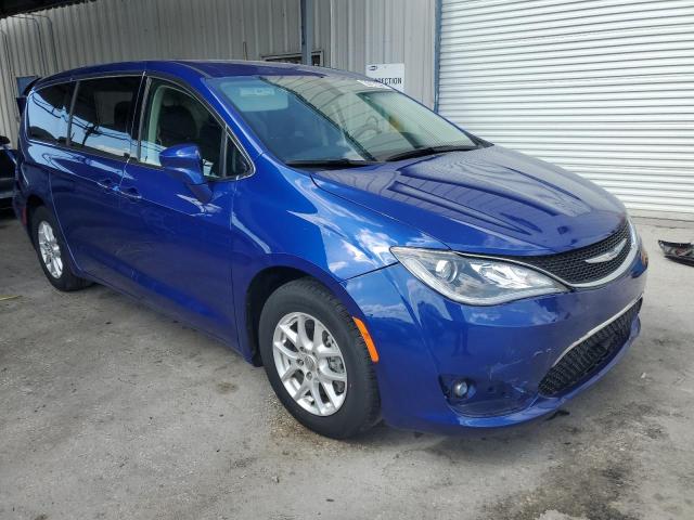 Photo 3 VIN: 2C4RC1FG9LR210793 - CHRYSLER PACIFICA T 