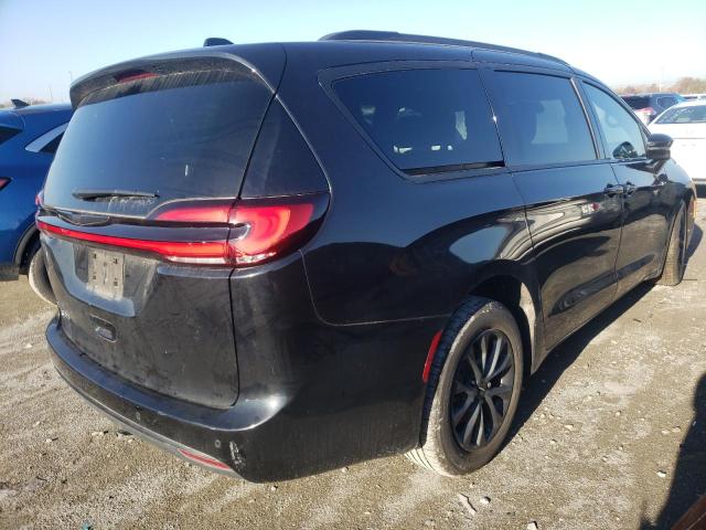 Photo 3 VIN: 2C4RC1FG9MR592356 - CHRYSLER PACIFICA T 