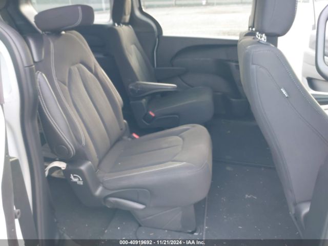 Photo 7 VIN: 2C4RC1FG9RR115580 - CHRYSLER PACIFICA 