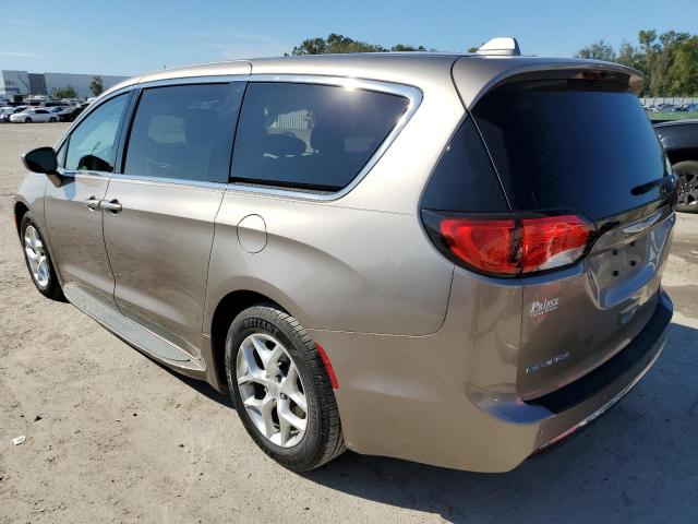 Photo 1 VIN: 2C4RC1FGXJR133266 - CHRYSLER PACIFICA 