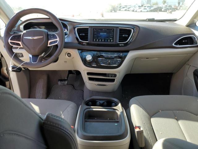 Photo 7 VIN: 2C4RC1FGXJR133266 - CHRYSLER PACIFICA 